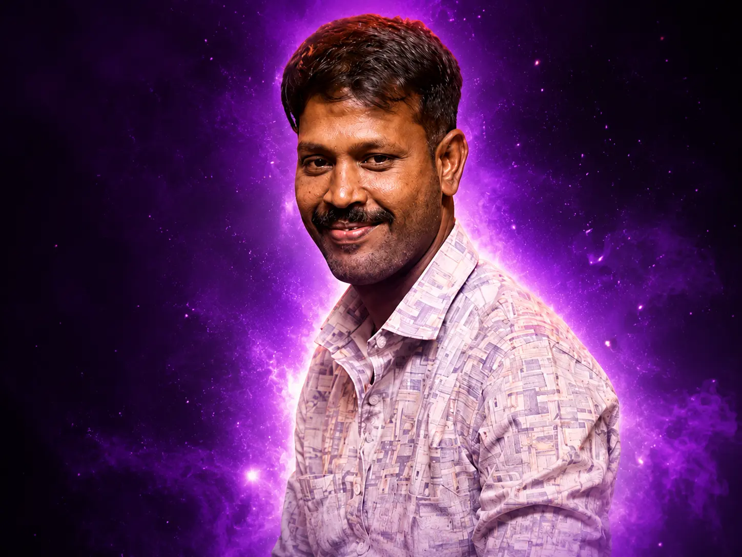 Ansar