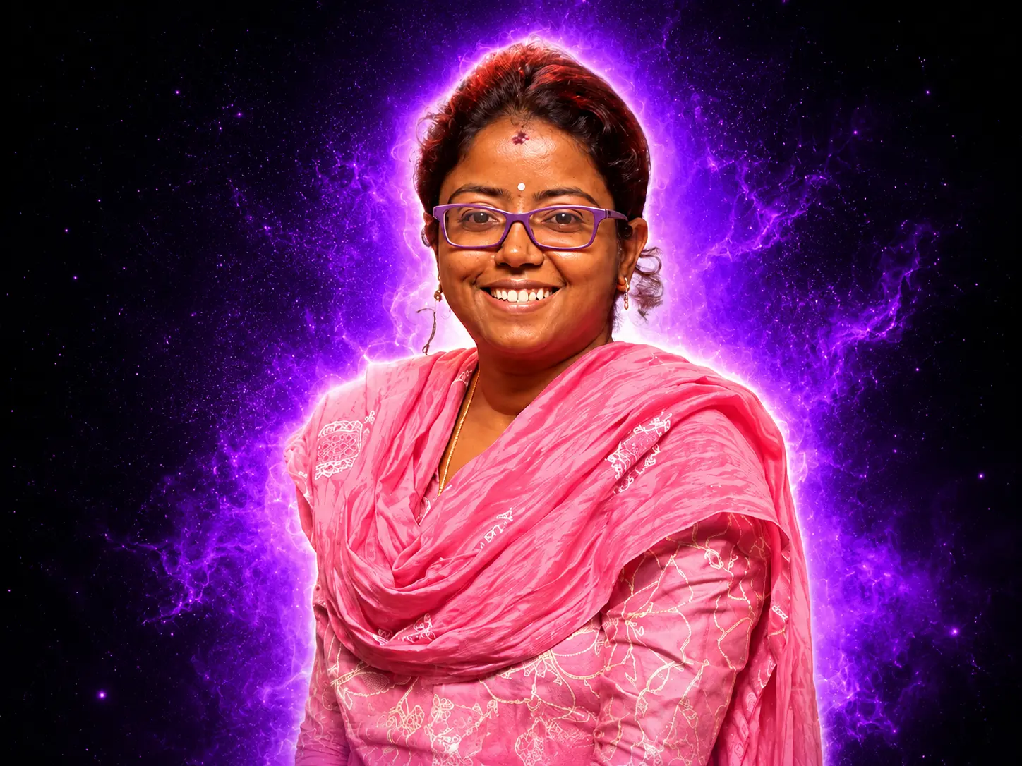Gayathiri