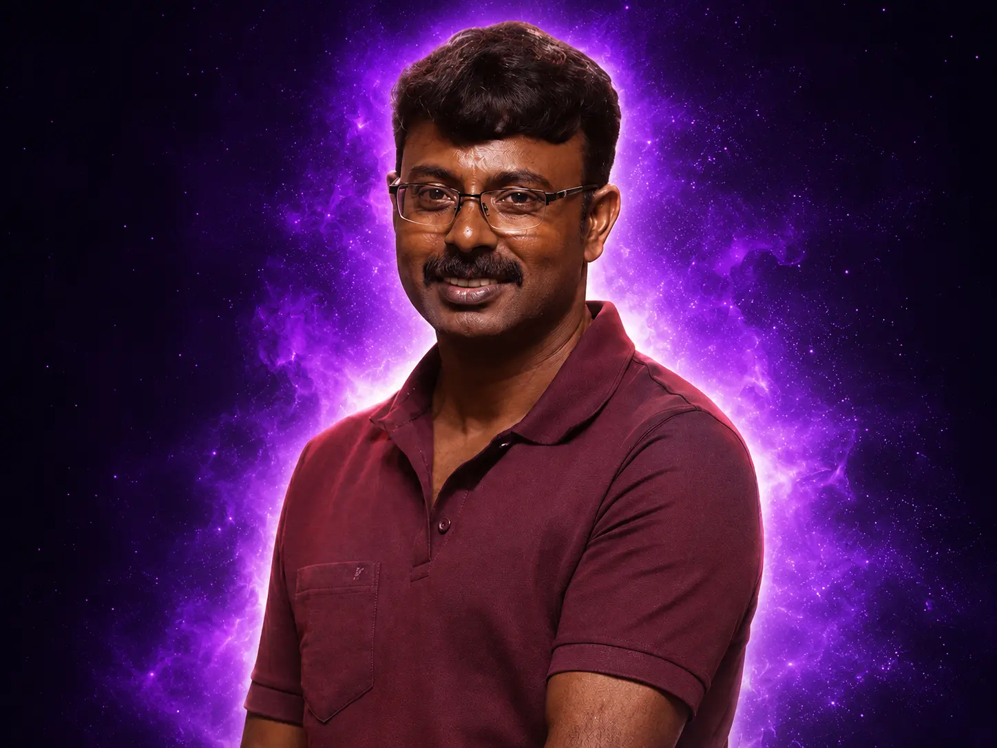 Kannan